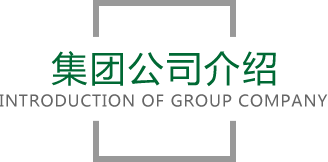 BD體育