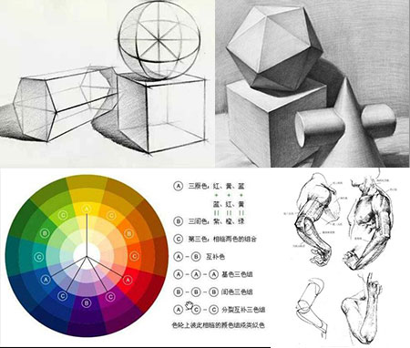 半島·體育中國官方網(wǎng)