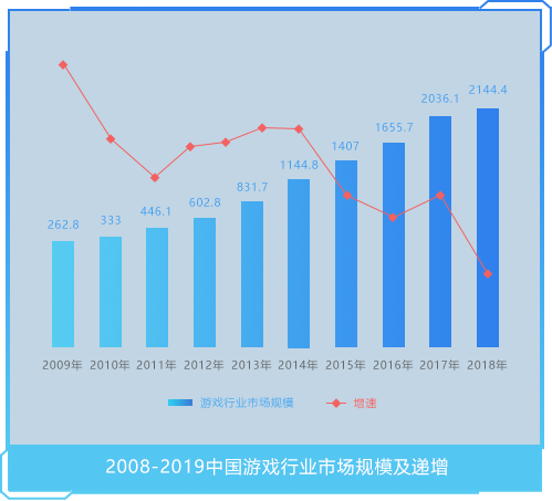 半島·體育中國官方網(wǎng)