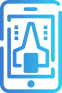 半島UI設(shè)計(jì)