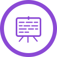 半島UI設(shè)計(jì)