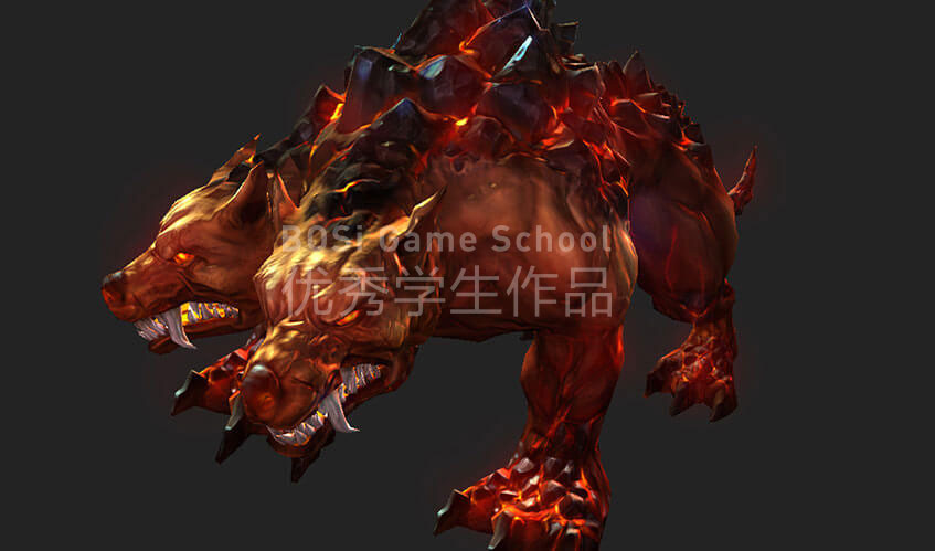 半島·體育中國官方網(wǎng)