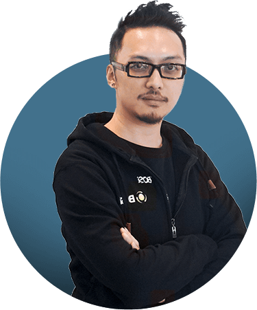 半島·體育中國官方網(wǎng)