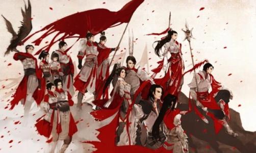 學(xué)會(huì)UI設(shè)計(jì)，想找個(gè)好工作你必須牢記這一點(diǎn)(圖3)