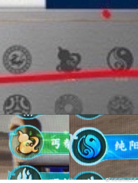 學(xué)會(huì)UI設(shè)計(jì)，想找個(gè)好工作你必須牢記這一點(diǎn)(圖2)