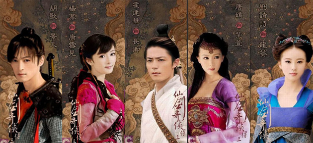 學習特效之后，你居然能找到這份工作？(圖3)