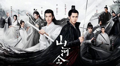 學習特效之后，你居然能找到這份工作？