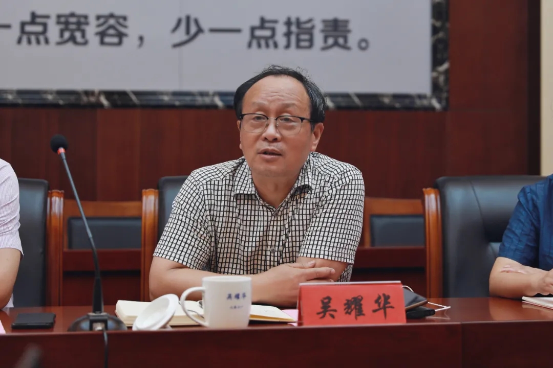合作共贏謀發(fā)展，校企互動譜新篇——博思中國(圖6)