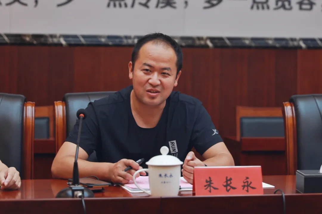合作共贏謀發(fā)展，校企互動譜新篇——博思中國(圖7)