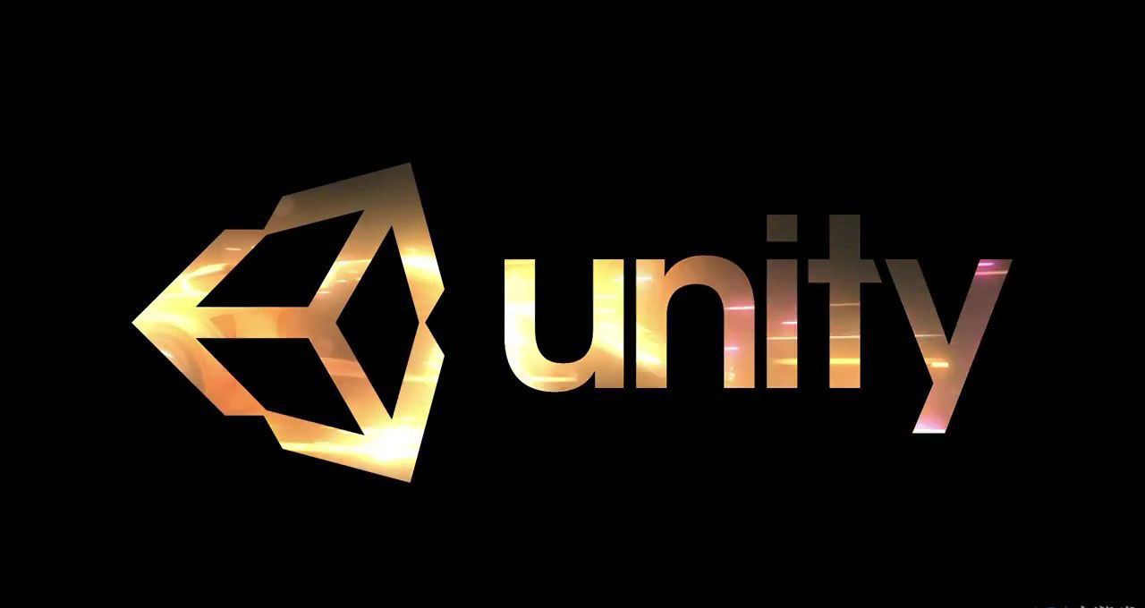 unity3d就業(yè)前景怎么樣？好找工作嗎？
