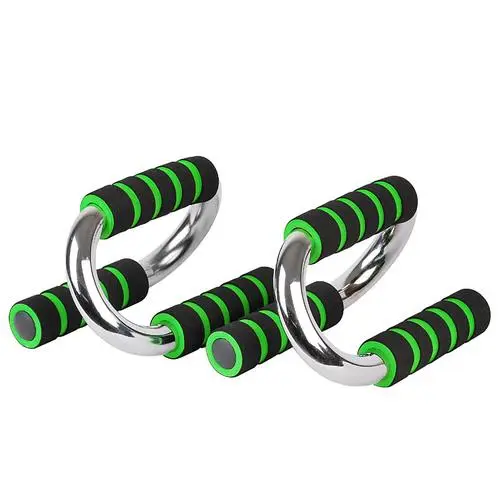 bandao·sports，3d低畫質(zhì)游戲