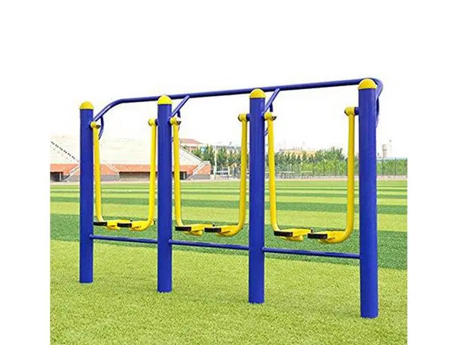 bandao·sports，刺激的3d跑酷游戲合集
