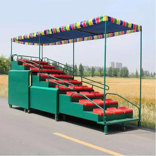 半島集團(tuán)，機(jī)甲3d游戲有哪些游戲