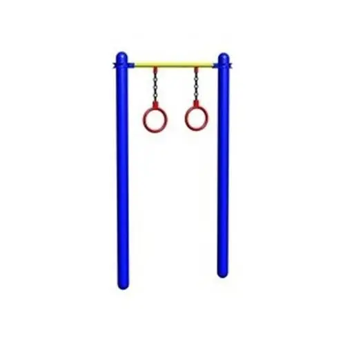 bandao·sports，做職業(yè)電競選手的條件