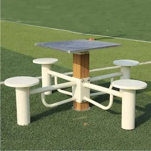 半島集團(tuán)，國風(fēng)3d 游戲公測時間