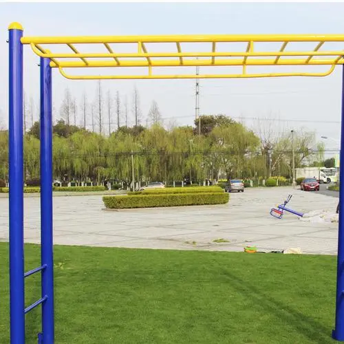 華為蘋(píng)果聯(lián)機(jī)3d游戲