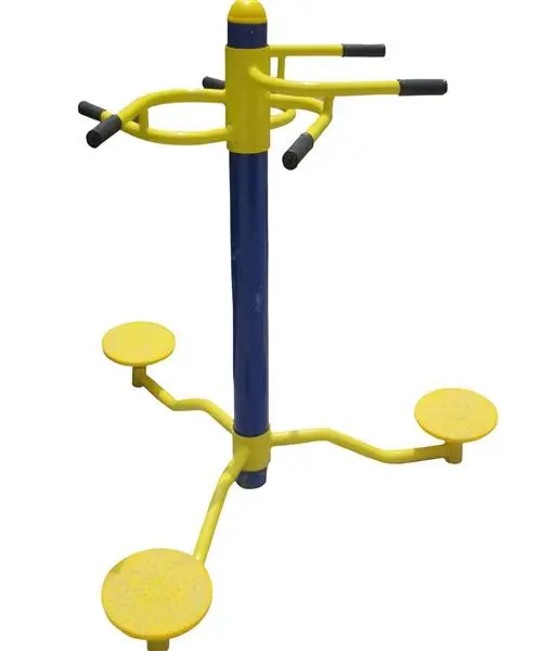 華為蘋(píng)果聯(lián)機(jī)3d游戲