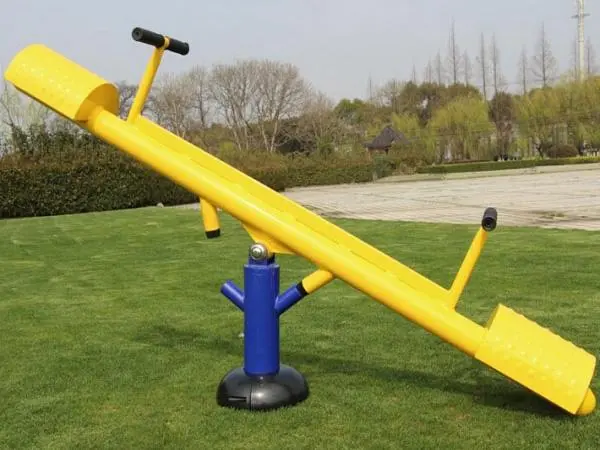 3d格斗手機(jī)游戲手游