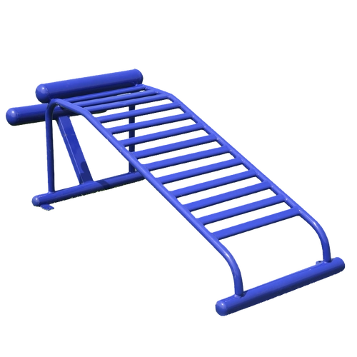 經(jīng)典3d格斗手機(jī)游戲推薦