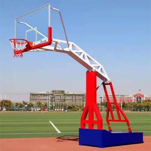 大中小三種體型3d坦克游戲