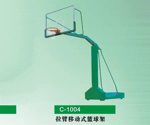 小孩子玩的程序游戲有哪些