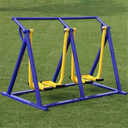 射擊游戲3d好玩的手游