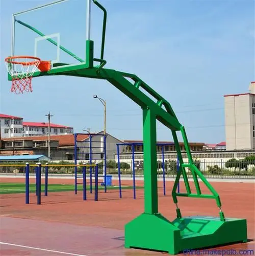 奧日2類型的3d游戲叫什么