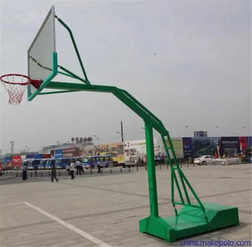 手機(jī)上的3d臺(tái)球聯(lián)機(jī)游戲