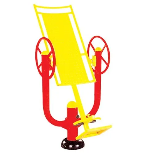 這是游戲原畫(huà)嗎英文怎么說(shuō)