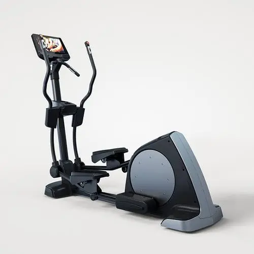 電玩城3d類搖桿游戲