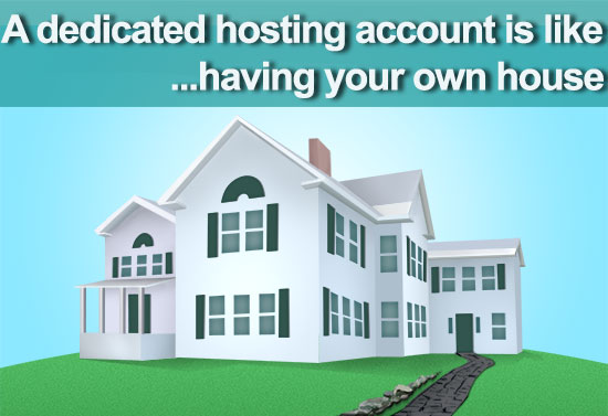 what-is-dedicated-hosting